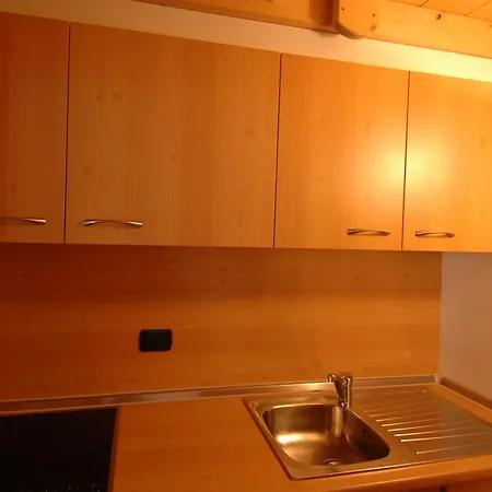 Aparthotel Pez Gajard 3*