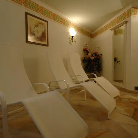 Aparthotel Pez Gajard