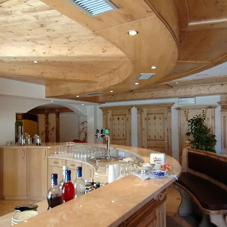 Appart hôtel Pez Gajard 3*