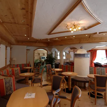 Aparthotel Pez Gajard 3*