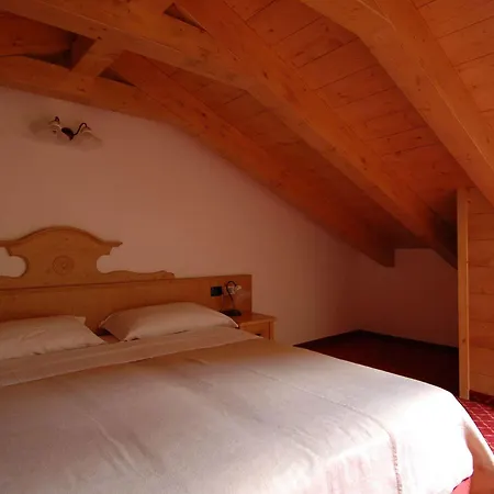 Aparthotel Pez Gajard 3*