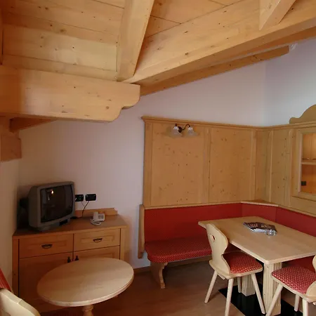 Aparthotel Pez Gajard 3*